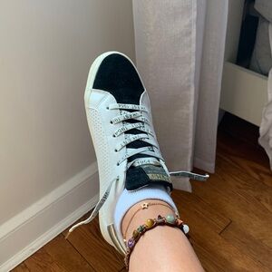 Bc original design est 1954